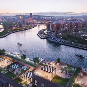 Prestige Gdansk