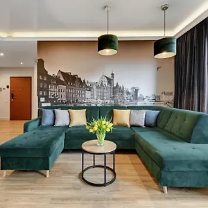 Staywin Appartement