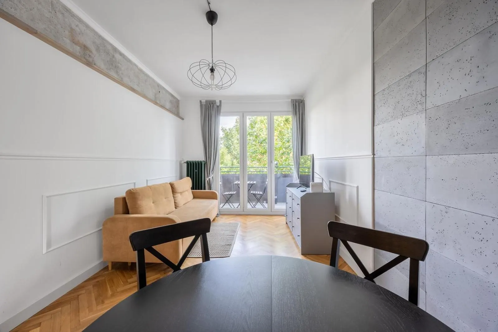 Rent40 Apartament Lagiewniki 52 Gdansk Old Town Apartment