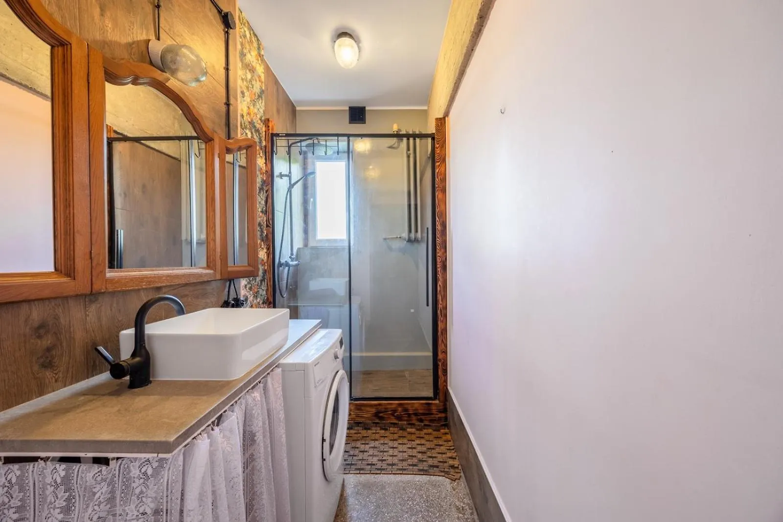 Rent40 Apartament Lagiewniki 52 Gdansk Old Town